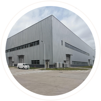 ���ǵ�����