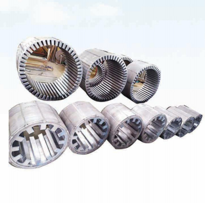 ���ش����������ŵ��������о