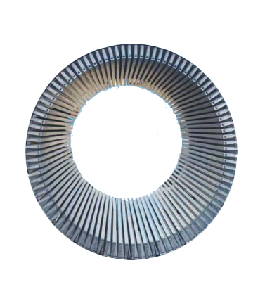 ����400-105-20������о