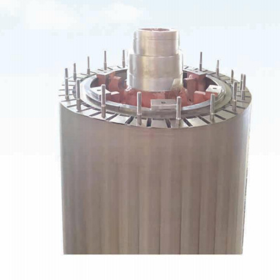 ����560ת����о