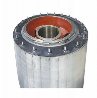 ����680ת����о