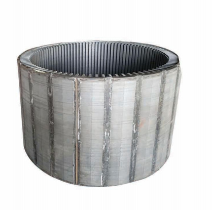 ����800ת����о