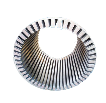 ����Y40680������о