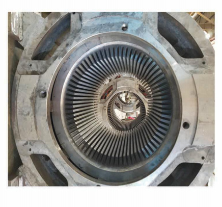 ������������о