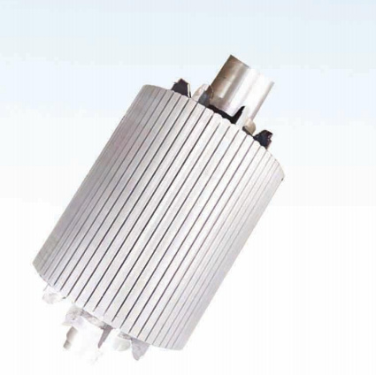 ������ת����о