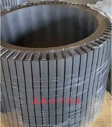 ������Ƶ