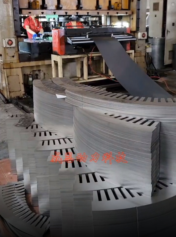 ������Ƶ