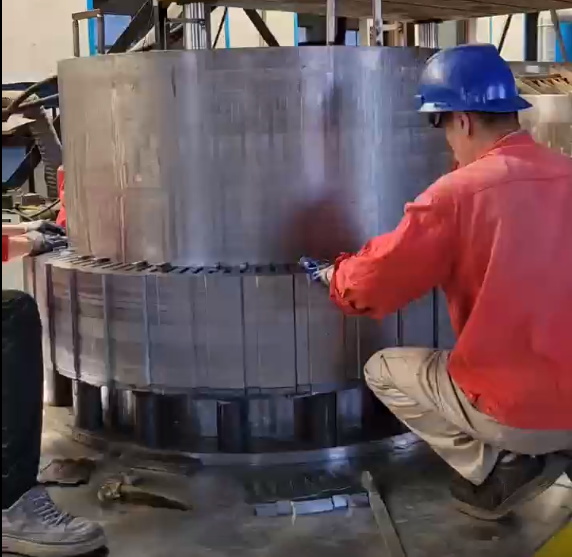 ������Ƶ