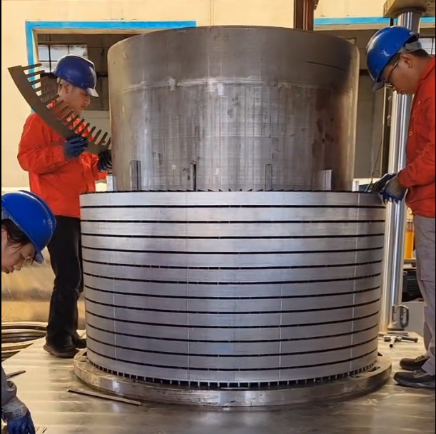 ������Ƶ