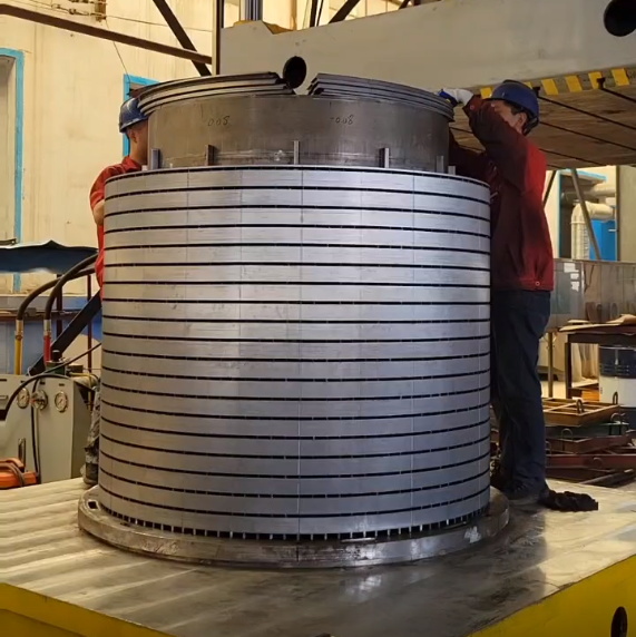 ������Ƶ