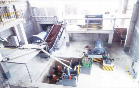 �ͻ�����