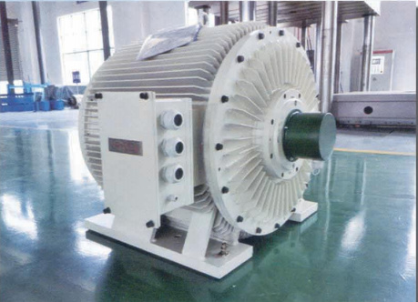 �ͻ�����