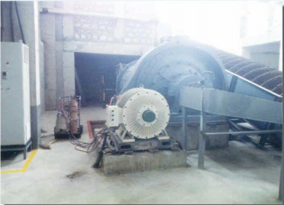 �ͻ�����