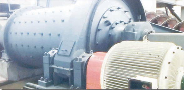 �ͻ�����